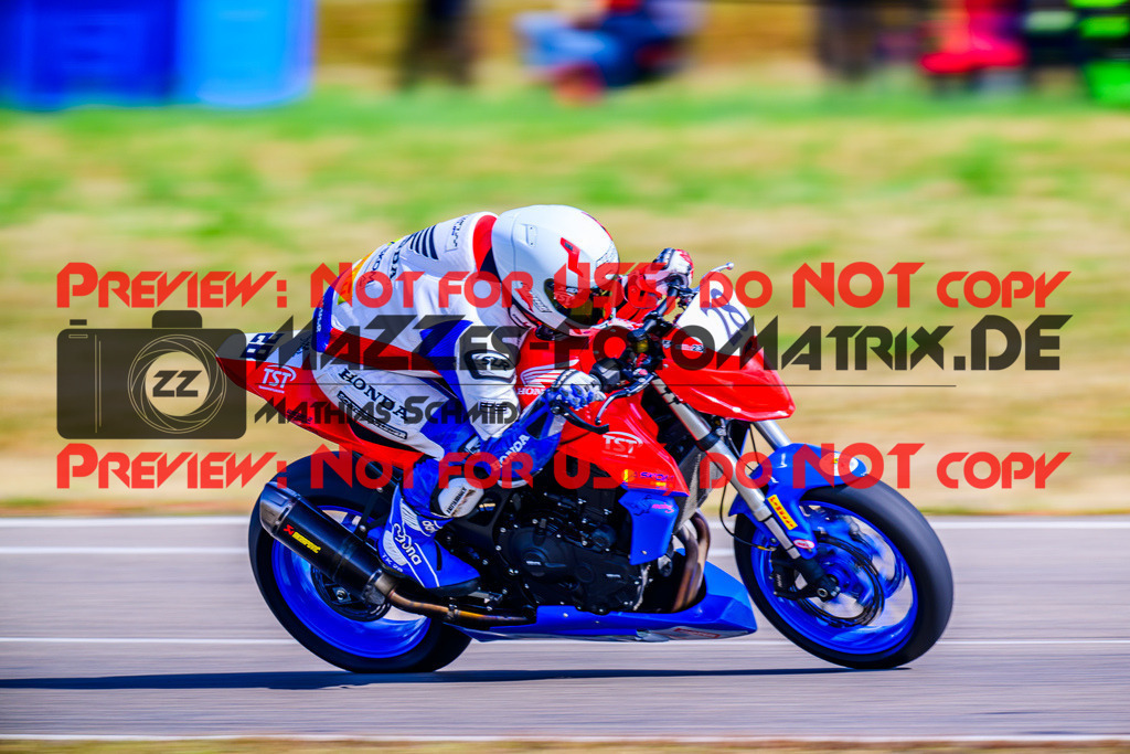 MaZZes_FotoMatrix_240915_6007705_4371 | TWINCUP