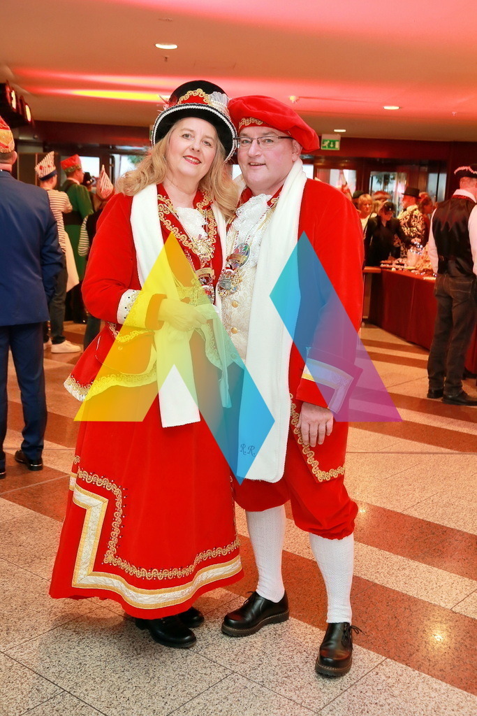 SON_4909 | Eventfotografie