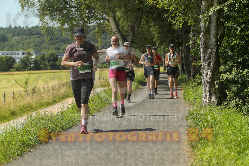 250621_1146_EX2_0407 | Eventfotografie 24Sport- und Eventfotografie
