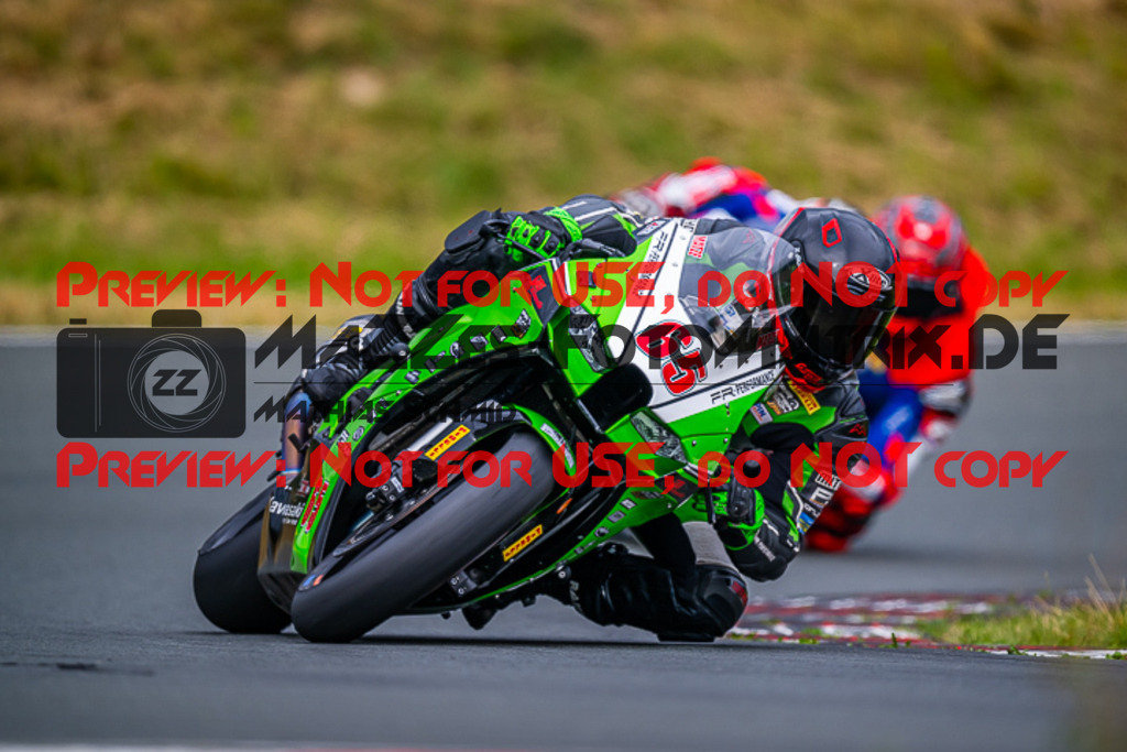 MaZZes_Fotomatrix_20230721_6007705_9772 | PRO SUPERSTOCK