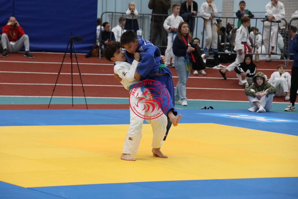 1J7A3020 | Fotos vom Adler Cup - Pictures from Adler Cup

Hier findet Ihr alle Eindrücke und großen Momente der Adler Cup Wochenenden. Here you will find all impressions and great moments of the Adler Cup weekends. - Realisiert mit Pictrs.com