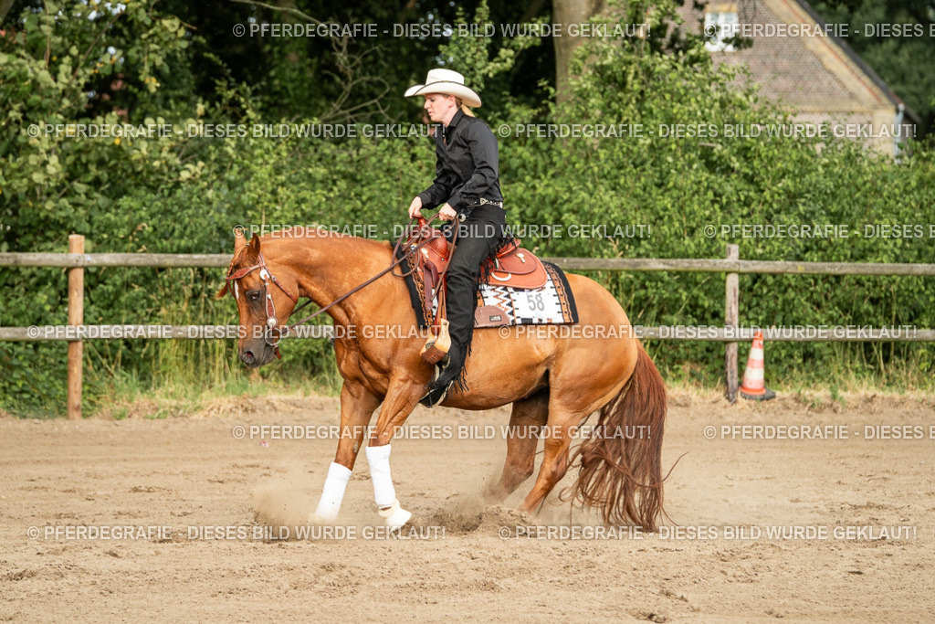 DSC05283 | Pferdegrafie