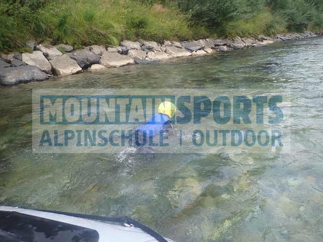 P1010056 | Bestelle die Bilder deines Berg- oder Wasser-Abenteuers mit Mountain Sports bequem von zu Hause aus direkt über unseren Online Fotoshop von pictrs.com. - Realisiert mit Pictrs.com