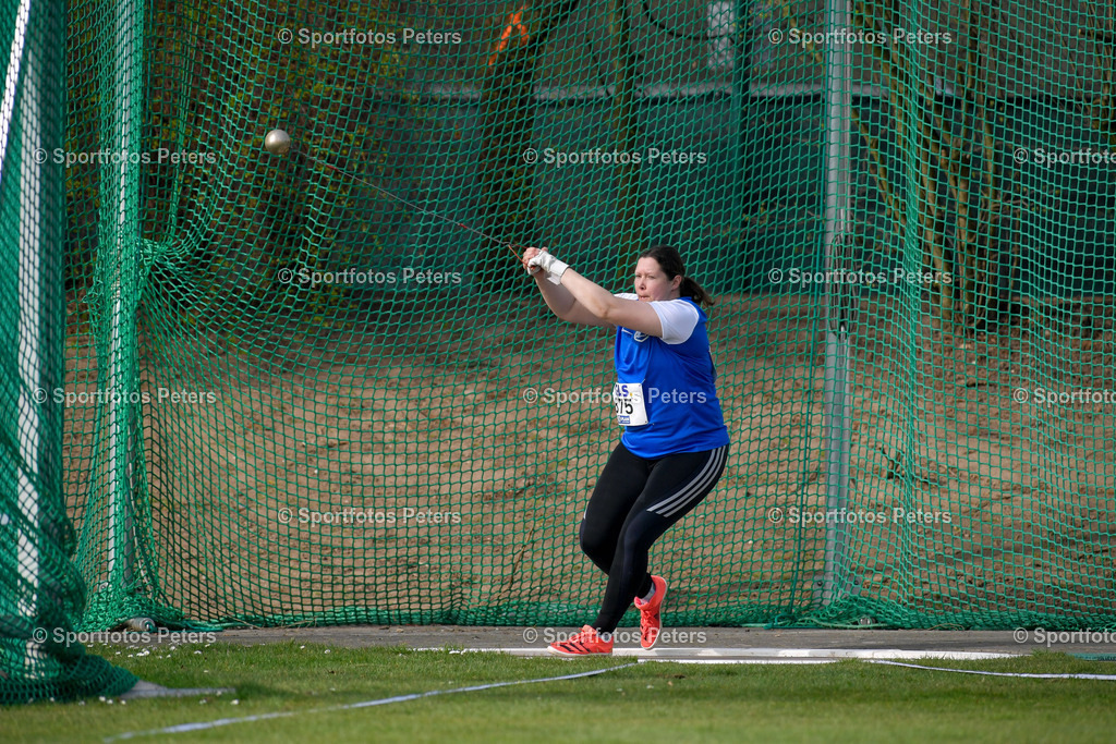 DM Halle Masters 2026-461 | DM Halle Masters am 07.03.2026 in Düsseldorf - Realisiert mit Pictrs.com