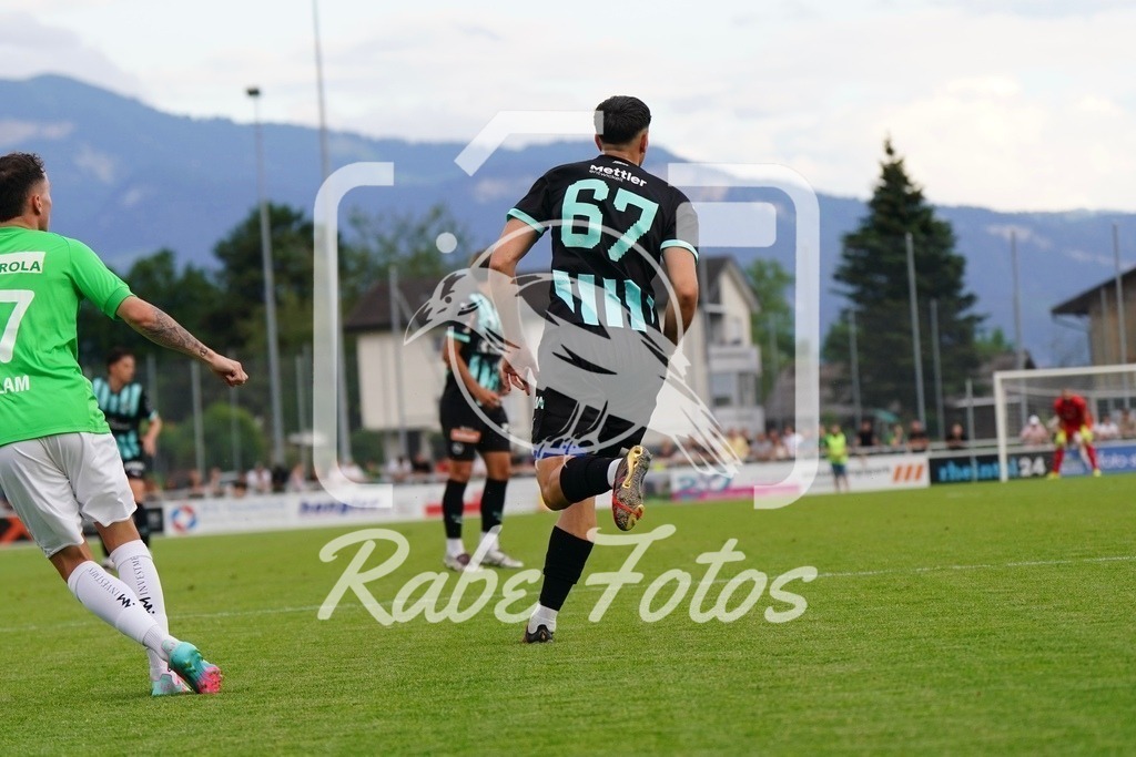 Foto 27.06.25_ 20 15 20 | rabefotos