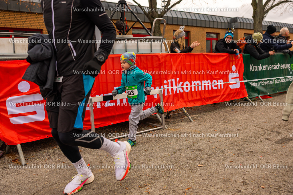 Silvesterlauf Erfurt 2025 R1-6270 | OCR Bilder Fotograf Eisenach Michael Schröder