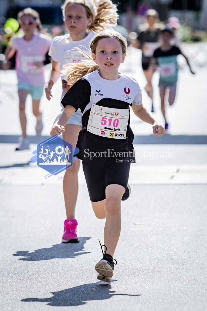 IMG_0402 | SportEventFotografie - Roman Stoiber