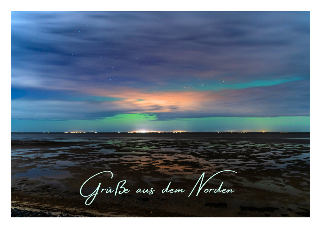 Motiv 90 | Eilun-Art-Fotografie Levke Martens, ihre Fotografin für Immobilien- und Landschaftsfotografie auf Föhr, Föhrer Motive als Poster, Leinwand, hinter Acrylglas oder stelle dir deinen eigenen Monatskalender zusammen, mit nur einem Klick