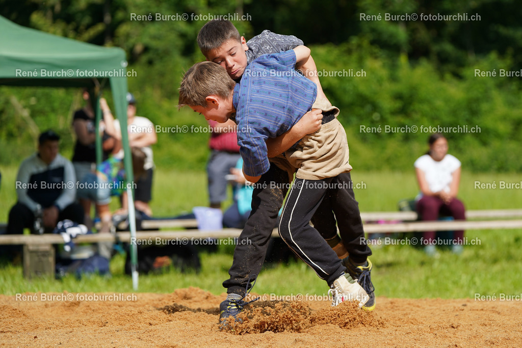 20220606-DSC09260 (2) | René Burch leidenschaftlicher Fotograf aus Kerns in Obwalden.  Hier finden sie Sport, Landschaft und Natur Fotografie.
 - Realisiert mit Pictrs.com