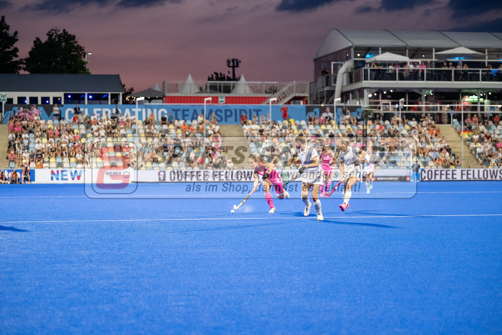 EM HF Danas - Belgien 4-3 15.10.25 SG-0343 | Hockey,Sport,Fieldhockey,1.Bundesliga,2.Bundesliga,Sportfotografie,Shop,Sportphotography,Feldhockey,Hockeyliga