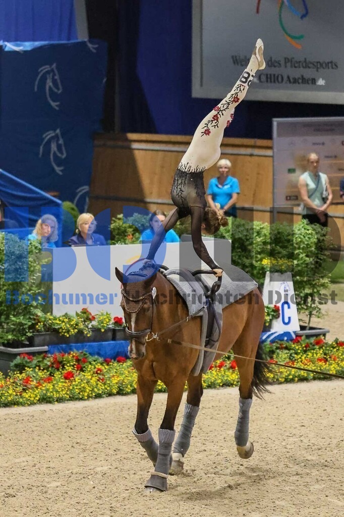 28.06.2025 | 28.06.2025 - Realisiert mit Pictrs.com