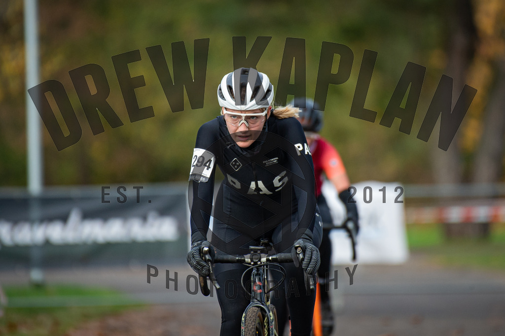 DKP-7756 | Drew Kaplan Photography