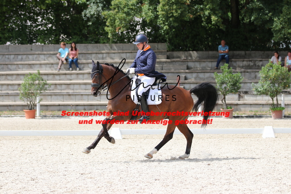 IMG_1893 | lmwpictures - Realisiert mit Pictrs.com