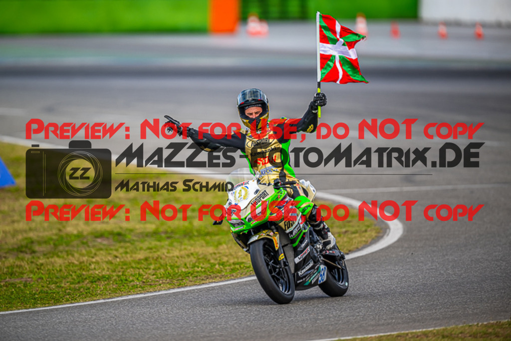 MaZZes_Fotomatrix_20230923_6007705_4085 | SSP300