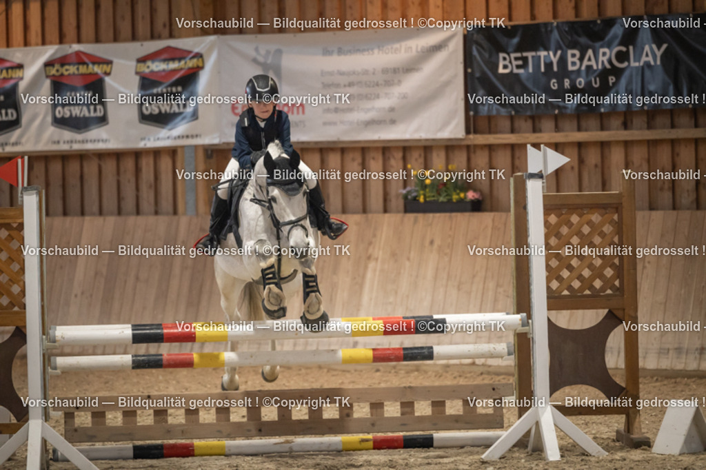 _D5A7724 | Emotionale Pferde- & People-Fotografie rund um Heidelberg, Leimen & Umgebung. Natürliche Fotos von Pferd, Mensch & Familie. Jetzt Termin sichern!