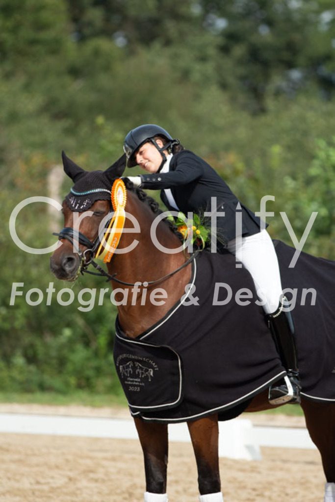 IMG_3568 | Creatify Fotografie