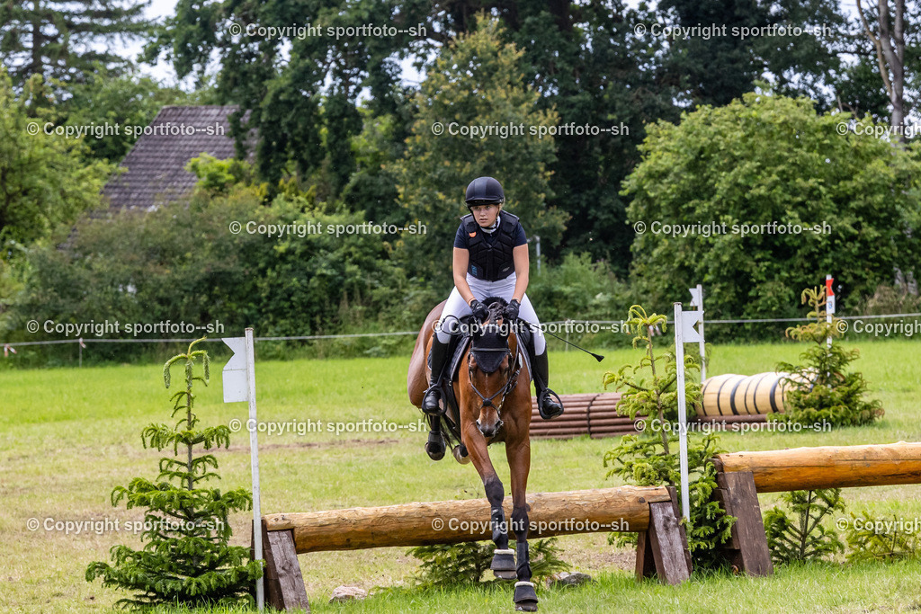 240706-VW-IS6A3632 | Sportfoto SH - Realisiert mit Pictrs.com