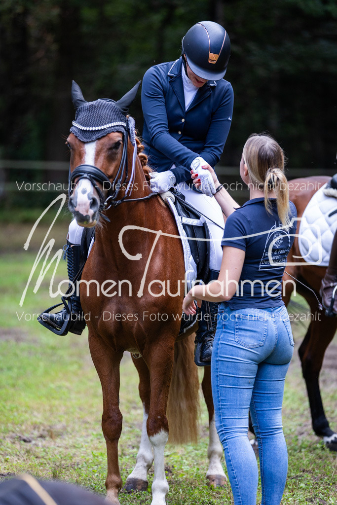 HB-A-Dressur-171 | MomenTaufnahmen Pferdesportfotos