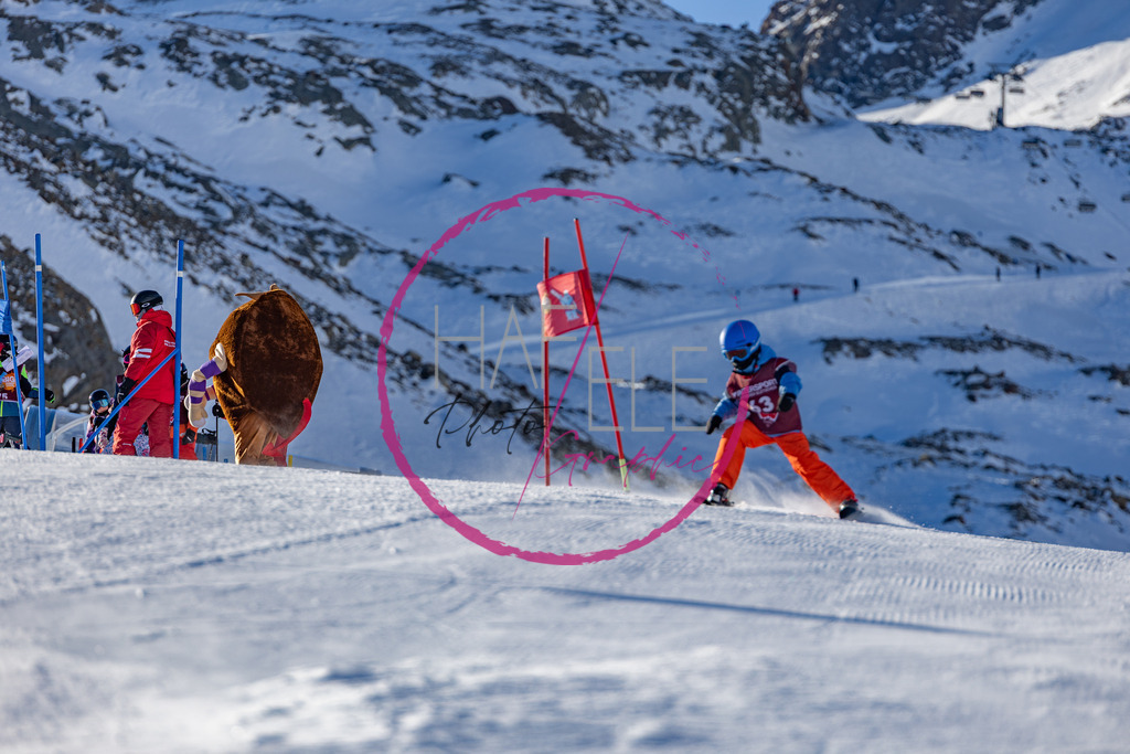 7N7A1688 | photohafele - Realisiert mit Pictrs.com