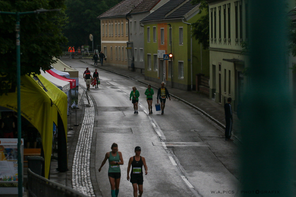 AW_20230617awmac7703 | Prambachkirchen, AUSTRIA, 17.06.2023 - 12h Benefizlauf Prambachkirchen, Image shows: Photo: WAPICS / Andreas Willdoner