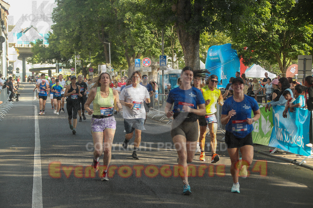 250613_1809_EX2_0775 | Eventfotografie 24Sport- und Eventfotografie