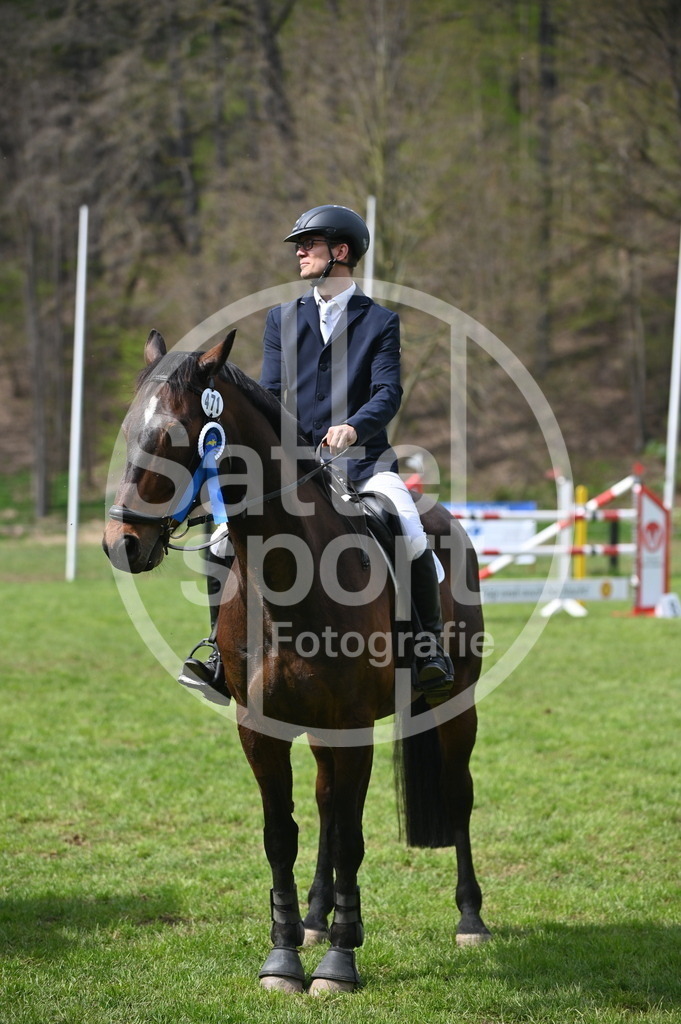 DSC_4056 | sattelsport - Realisiert mit Pictrs.com