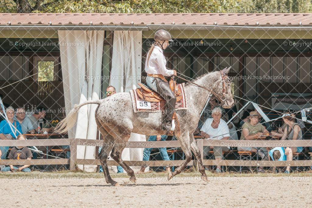 DSC02370 | ikphotography - Realisiert mit Pictrs.com