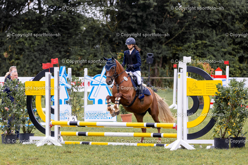 20250713-25VW2492 | Sportfoto SH - Realisiert mit Pictrs.com