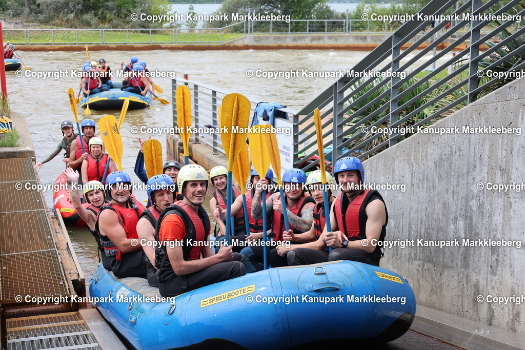 26.07.2025 14 Uhr0010 | fotodienst-kanupark - Realisiert mit Pictrs.com