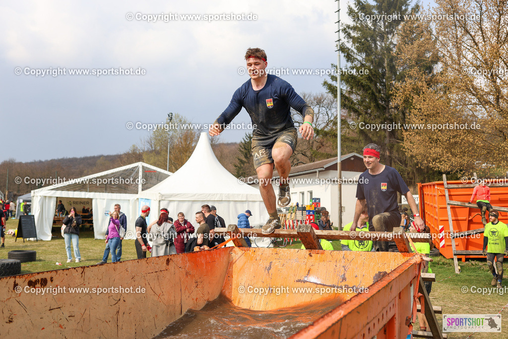 IMG_5558 | Rund um das Thema Sport-Event-Fotografie & individuelle Teilnehmerfotos. Jeder Teilnehmer wird fotografiert.