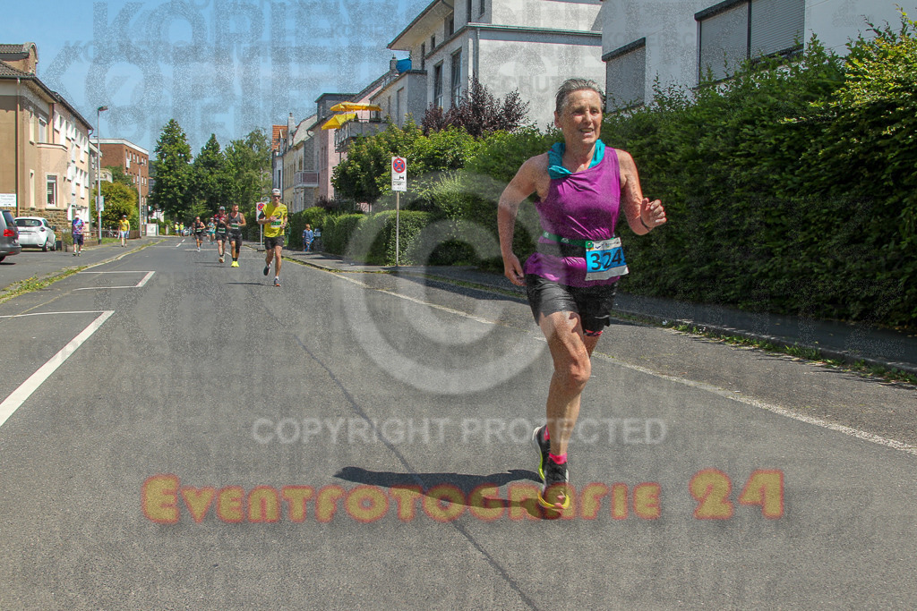 250621_1159_EV4_5788 | Sportfotografie im Rhein-Sieg Kreis, Köln, Bonn, NRW, Rheinland Pfalz, Hessen, etc. Unser Tätigkeitsfeld umfasst den Laufsport vom Volkslauf über den Marathon, Duathlon, Triathon bis zum Ultralauf wie Kölnpfad Ultra oder Schindertrail.