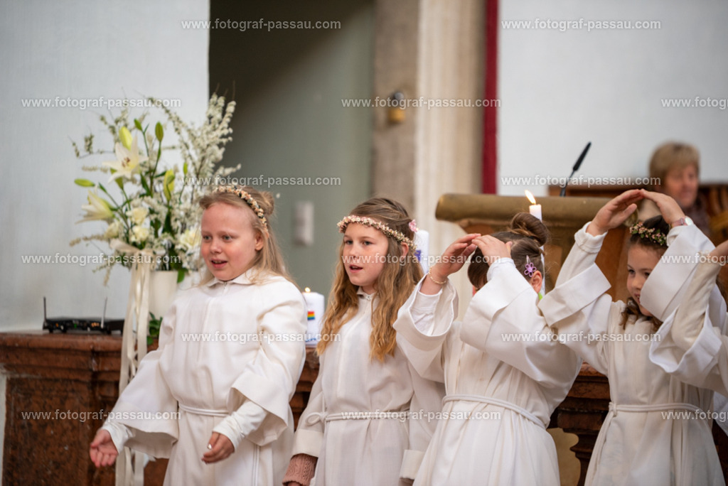 _DSC2673 | Hier finden Sie die Online Foto-Galerie von fotograf-passau.com und marius-handrugan.de. Suchen Sie sich direkt Ihre Lieblingsbilder aus, ob als Ausdruck oder Download. - Realisiert mit Pictrs.com