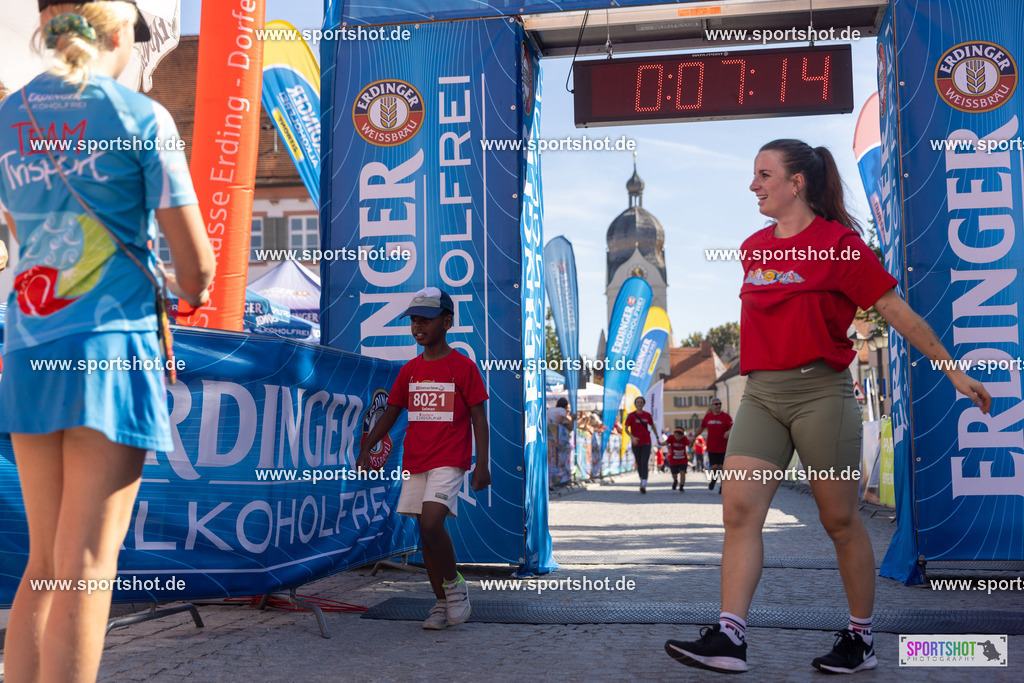 VJ__2744 | Stadtlauf Erding 2025 #stadtlauferding #erdingstadtlauf #stadtlauf_erding #laufmotivation #trisporterding #yourpictrs #sportshot_your_pictrs