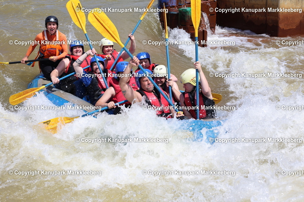 29.06.2025 12 Uhr0045 | fotodienst-kanupark - Realisiert mit Pictrs.com