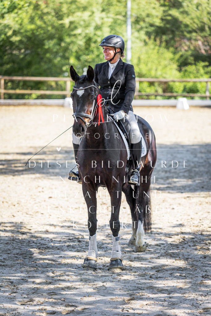 IMGT0074 | pl-fotografie