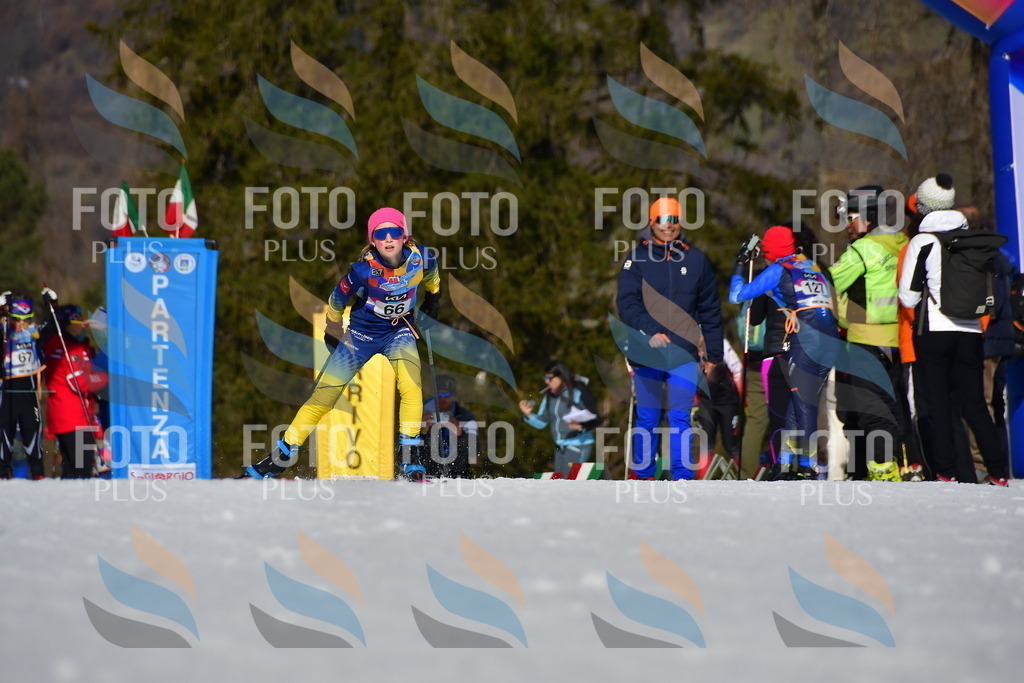 _DSC9253 | holidayphoto