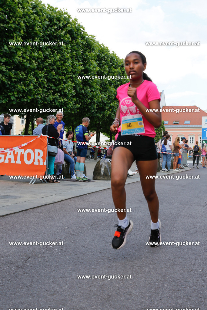 _IPS7101 | Sportfoto event-gucker Herbert Scherer