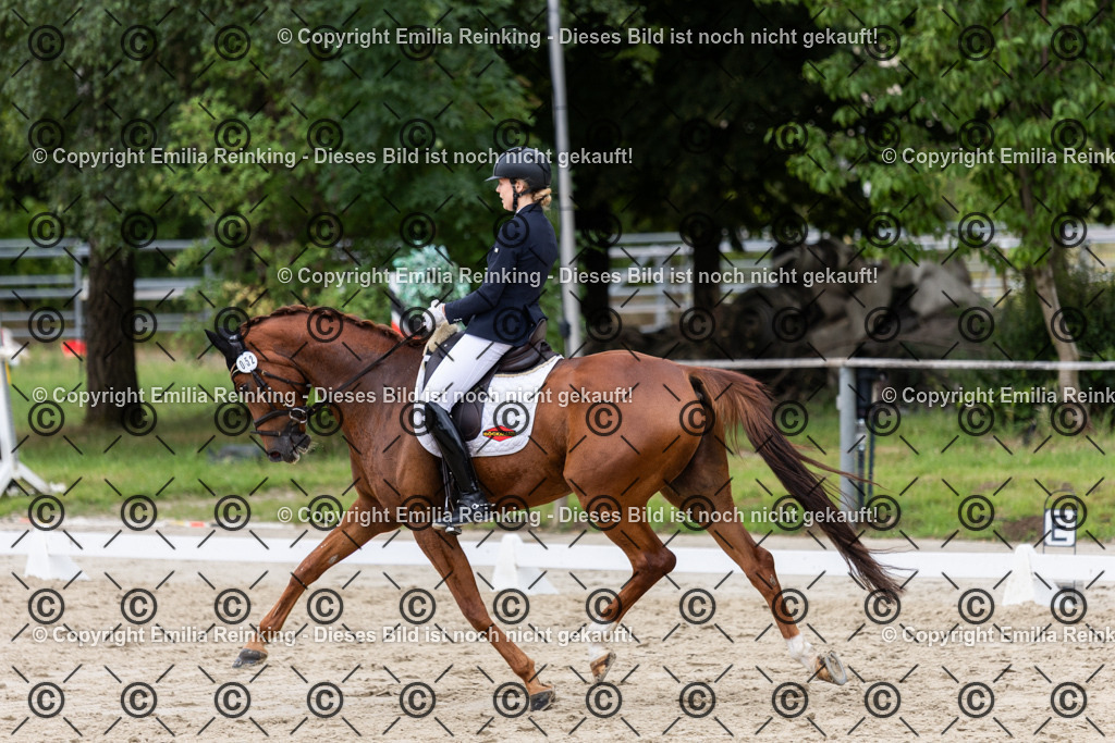 CL5A8369 | Emilia Reinking Fotografie - Realisiert mit Pictrs.com