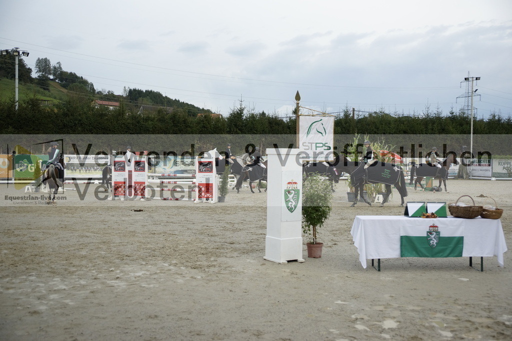 _DSC0949 | equestrian-live-com