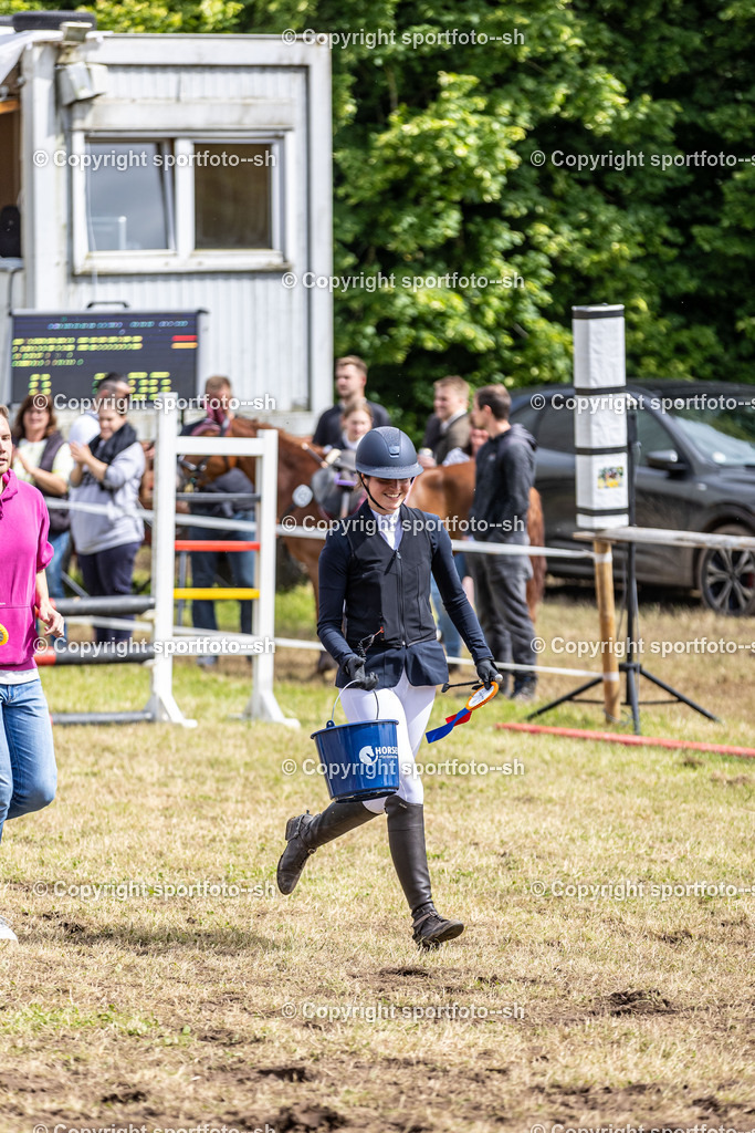 240616-VW-IS6A9486 | Sportfoto SH - Realisiert mit Pictrs.com