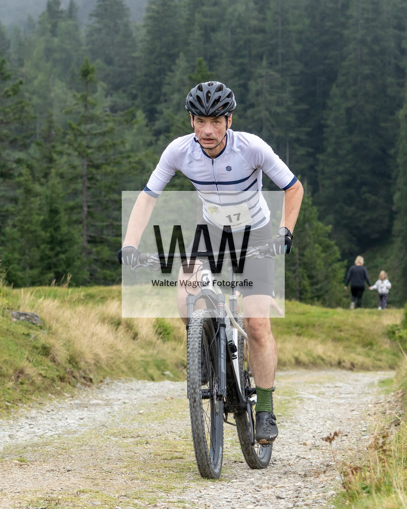 _GWF4856 | walter-wagner-fotografie