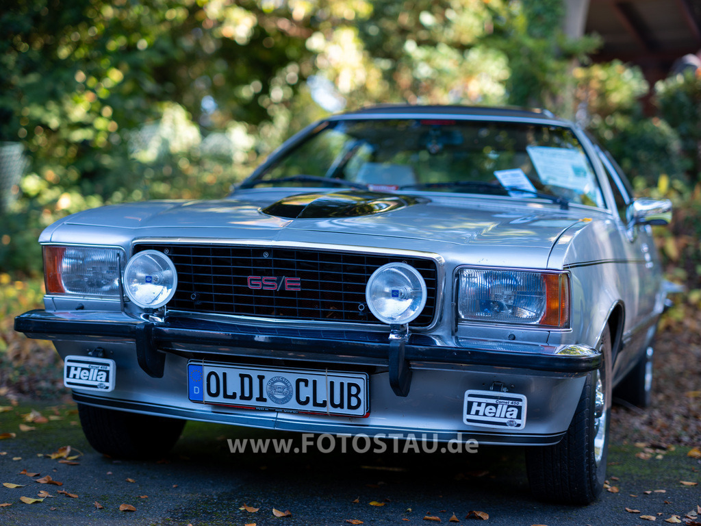20251018-00046 | Syke Barrien 2025 Oldtimer Treffen - Realisiert mit Pictrs.com