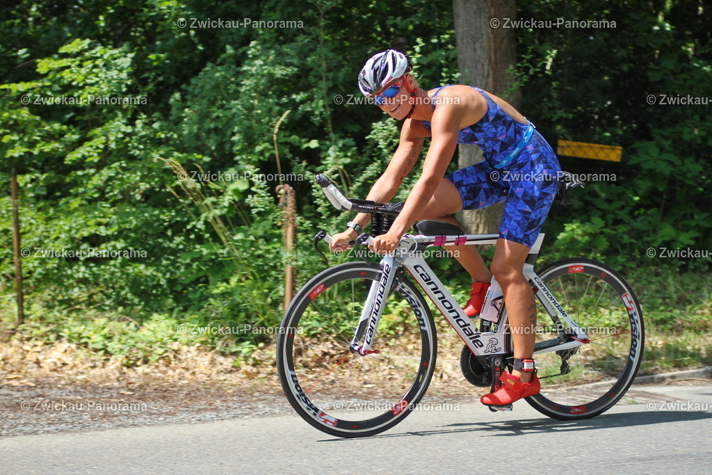 2023_0630_KoberTriathlon_DPM-OLY0645 | Urban. Natur. Panorama. Luftbild. 
Der Bildershop für aufregende Perspektiven!
Für Deko, Wandbild und Kalender!
Wir bringen LED-Bilder zum Leuchten!
