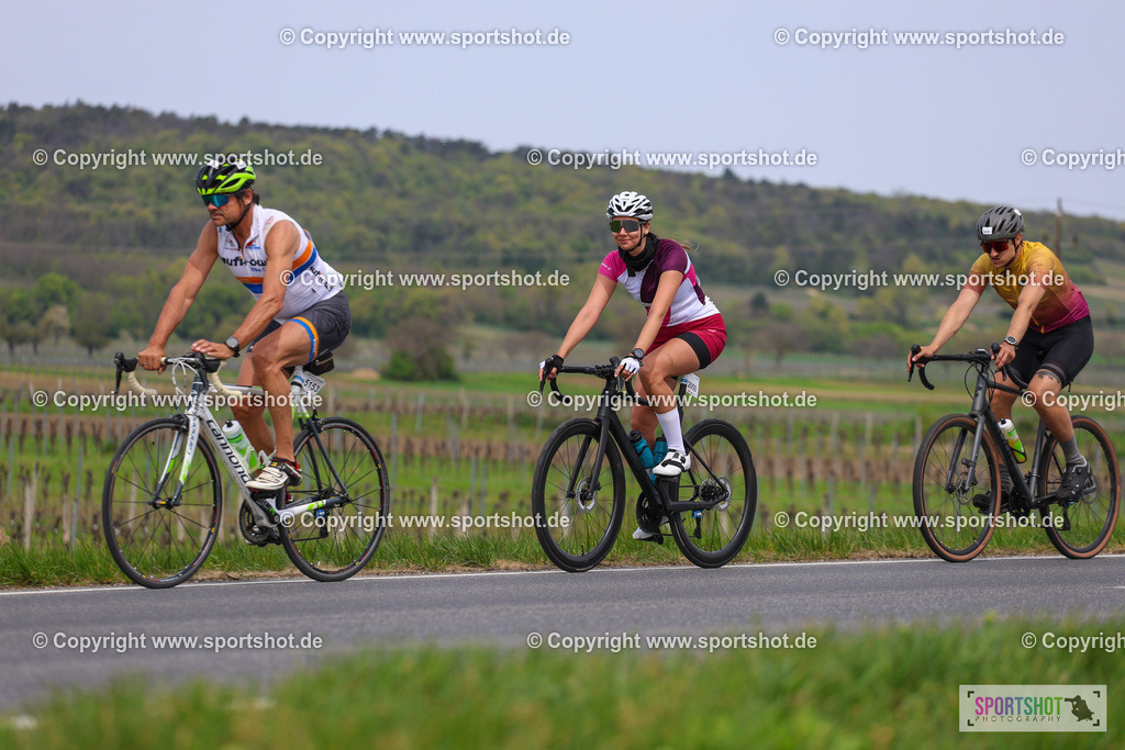 IMG_3103 | @sportshot_your_pictrs #yourpictures#roadtowm2029 #nrm #neusiedlerseeradmarathon #neusiedlersee #neusiedlerseetourismus #burgenland #mörbisch #nrm26 #burgenlandtourismus #voglundco #poweredbyburgenlandtourismus #radsport #rad #marathon #ucigranfondo #visitburgenland #ucigranfondoworldseries