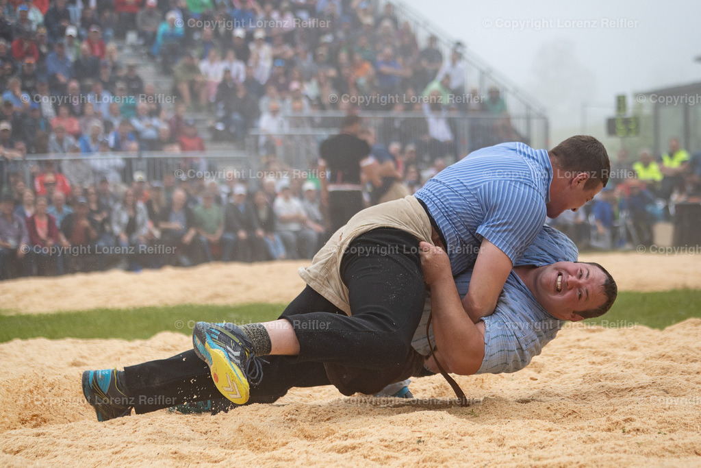 Schwingen -  Stoos Schwinget 2024 | Stoos, 9.6.24, Schwingen - Stoos Schwinget.
