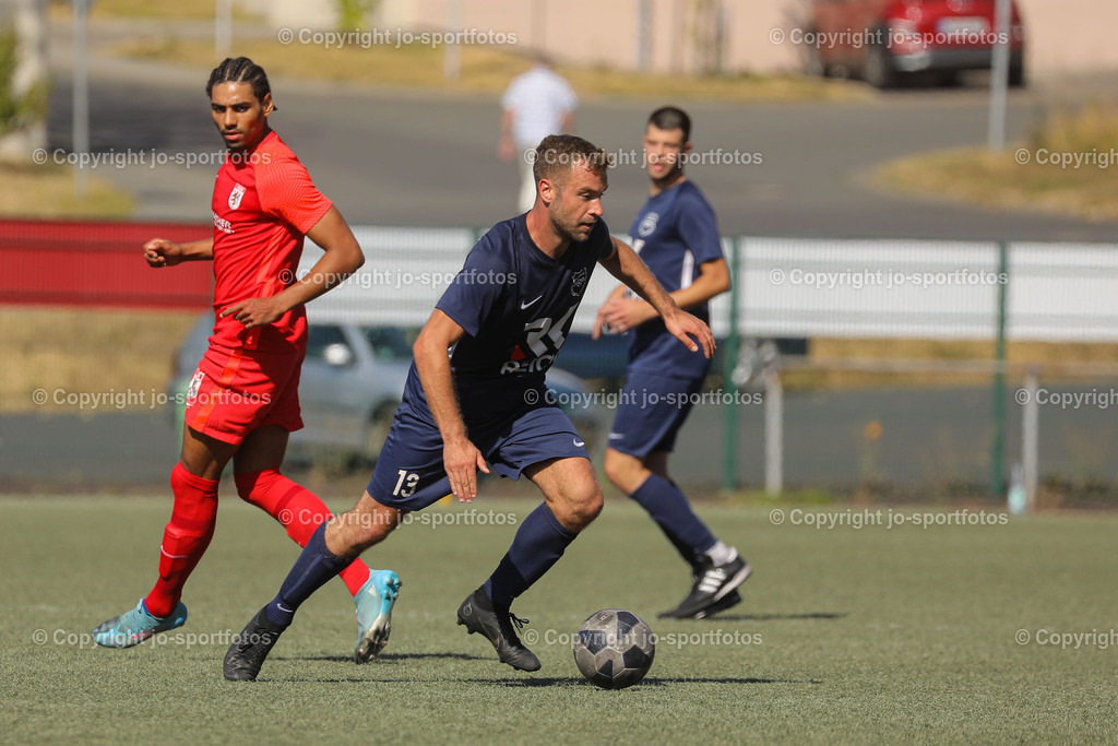 870A9901 | jo-sportfotos