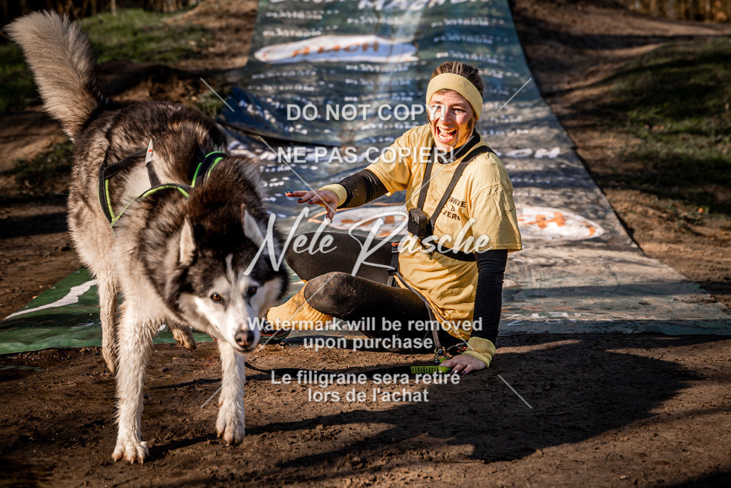 nelerasche_CCNL26_So0800-0945_271 | nelerasche