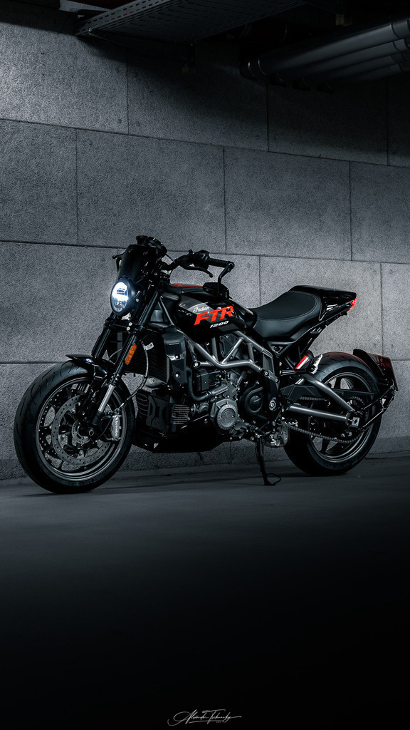R6AT1770 _Alexander Tschuncky | Entdecken Sie die faszinierende Welt von Alexander Tschuncky Arts: Kreative Fotografie, atemberaubende Automobilkunst und hochwertiger Bilderdruck. Lassen Sie sich inspirieren! - Realisiert mit Pictrs.com