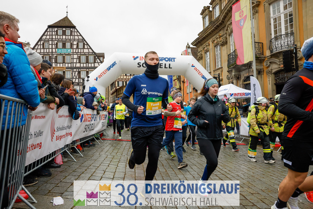 5km Roewisch Wohnbau Cup | 3 Koenigslauf 2024 5km Roewisch Wohnbau Cup - Realisiert mit Pictrs.com