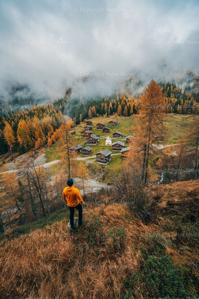 Oberstalleralm_Herbst_2022-232 | piet_flosse